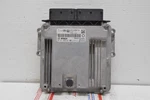 2017-2019 Jaguar F-pace HX73-12C520-FJA Engine Control Module Unit Ecm D72 035. Fixed Price $70.39.