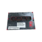 07 Dodge Caravan 3.8L P05187197AA Engine Control Module Ecu Ecm Pcm Oem Unit. Fixed Price $79.95.