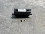99-03 Bmw E39 5-SERIES 525I 530I Front Right Door Control Module 6904245 Oem. Fixed Price $9.74.