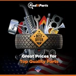 Cardone 78-4412 Engine Control Module. Fixed Price $248.15.