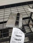 Engine Ecm Electronic Control Module 8-366 Fits 05 Ford F250SD Pickup 2174355. Fixed Price $233.95.