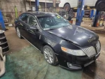 Engine Ecm Electronic Control Module 3.5L Turbo Fits 10-12 Mks 1263943. Fixed Price $95.00.