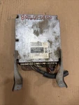 99 Toyota Tacoma 4X2 2.7L Ecu Ecm Engine Control Module 3RZ-FE 89661-04510 Oem. Fixed Price $189.05.