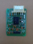 1993-98 Toyota T100 Pickup Oem A/c Amplifier Cooling Stabilizer 88650-34010. Fixed Price $159.00.