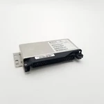 1999 2000 2001 2002 Range Rover Hse Transmission Control Module UHC000090 Oem. Fixed Price $33.03.
