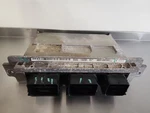 BR3A12B684KA Ford F-150 Computer 3.7L Pcm Ecu Ecm CL3A-12A650-BCD At Oe. Fixed Price $270.00.