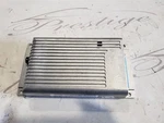 Chassis Ecm Communication Bluetooth Coupe Fits 10-15 Mini Cooper R56 Oem. Fixed Price $71.10.