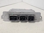 2007-2008 Ford E-350 450 6.8L Engine Control Module Ecu 782058F Cardone Reman. Fixed Price $800.00.