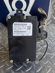 2011-2012 Ford F150 Sync Voice Recognition Module BL3T-14B428-AD BA5T-14D212-AC. Fixed Price $45.00.