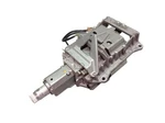 Steering Column For Audi A6 Avant (4F5, C6) 3.0 Tdi 4F0905852E. Fixed Price $161.95.