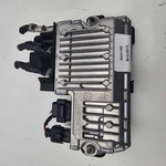 2016-2019 Cadillac Cts Multifunction Energy Storage Capacitor Module 84241000. Fixed Price $137.61.
