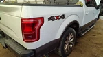 Engine Ecm Electronic Control Module 3.5L Fits 15-16 Ford F150 Pickup 7041544. Fixed Price $151.90.