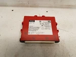 2012-15 Toyota Prius Keyless Ignition Module / Smart PN:8999047062. Fixed Price $29.40.