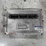 2000 Dodge Durango Ecm Pcm Engine Computer Module ( P56028468AB ) Dakota. Fixed Price $110.00.