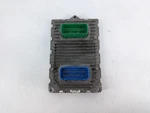 2018-2021 Jeep Renegade Engine Computer Ecu Pcm Ecm Pcu Oem P68342094AA Qufut. Fixed Price $35.93.