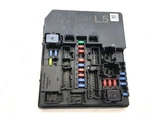2011 - 2013 Nissan Juke Ipdm Power Supply Module Cvt Keyless Ign Oem 284B71KJ1E. Fixed Price $99.00.