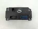2010-2011 Nissan Armada Engine Control Computer Ecu Pcm Ecm Pcu Oem Wetis. Fixed Price $38.53.
