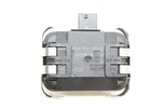 2009 Jaguar Xf Windshield Wiper Rain Sensor 8X23-17D547-BB Oem 10 11. Fixed Price $55.99.