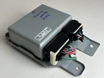 2015 Honda Civic Electric Power Steering Control Module Oem 39980-TS8-A6. Fixed Price $117.24.
