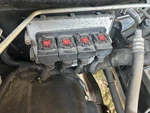 P05187919AD 2010 Dodge Ram 4.7L Automatic Engine Computer Module Ecm. Fixed Price $125.00.