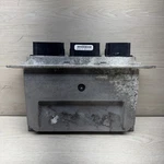 Engine Ecm Control Module Fits 08-09 Taurus 8F9A-12A650-BF 8F9A12A650BF Oem. Fixed Price $95.99.