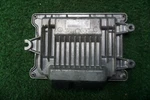 2019 Honda Civic Engine Computer Control Module Oem Ecm 378205ANAF2. Fixed Price $110.82.