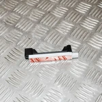 2016 Volkswagen Jetta Kessy Antenna MK6 5K0962283. Fixed Price $18.80.