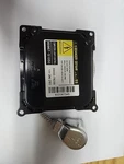 85967-51050 Computer Light Control For Toyota And Lexus 39000-78258. Fixed Price $22.99.