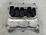 2013 Bmw 328 Engine Control Computer Ecu Pcm Ecm Pcu Oem BPS23. Fixed Price $147.62.