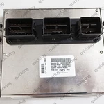 Oem 7L3A-12A650-END 2007 Ford F-series 5.4L Ecm Pcm Ecu. Fixed Price $189.99.