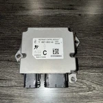 Chassis Ecm Id HB5T-14B321-AA Fits 17-19 Ford Explorer. Fixed Price $150.00.