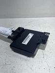 2014 Ram Pickup 1500 A/c Heater Control Module Oem P68268186AA. Fixed Price $144.39.