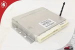 2003-2008 Mercedes CLS500 W219 Airmatic Suspension Control Module 0365453232. Fixed Price $34.25.