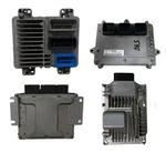 Electronic Control Module (ecm) 2019 Hyundai Elantra Sedan Fwd L4 39172-2EFE5. Fixed Price $104.88.