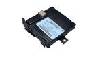 Oem 2018-2020 Acura Mdx Bluetooth Communication Telematics Module. Fixed Price $147.60.
