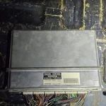 2006 Lexus GS300 Engine Computer Ecu Ecm Pcm 89666-30352. Fixed Price $93.75.