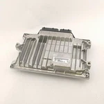Engine Computer Ecu Ecm For 2020 Accord Like New Oem Module 37820RLVWL42. Fixed Price $149.99.