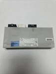 11-16 Bmw F10 528I 535I 550I Lci Automatic Trunk Lid Tailgate Control Module. Fixed Price $29.95.