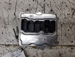 2014 2015 2016 2017 2018 2019, Bmw 750LI, Engine Control Module, Pn: 861752001. Fixed Price $249.99.