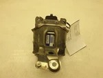06-07 Lexus GS430 Suspension Control Module Chassis Ecm Assembly. Fixed Price $119.99.