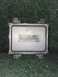 Oem 2013 - 2016 Chevrolet Cruze 1.4L Engine Control Unit Ecm 12669325 Stock B97. Fixed Price $17.59.
