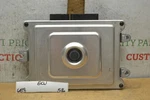 2018-19 Honda Accord Engine Control Unit Ecu 378206A0A64 Module 516-6E8. Fixed Price $41.99.