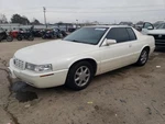 Chassis Ecm Body Control Bcm Rear Seatback Fits 98-02 Eldorado 1999377. Fixed Price $103.50.