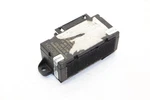 99-01 Porsche 911 Carrera 4 Xenon Litronic Headlight Module 99661815101. Fixed Price $90.00.