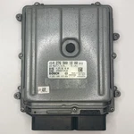 2012-2015 Mercedes E-class Ecm Ecu 276 900 16. Fixed Price $64.99.