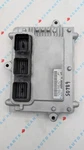 Used 2006 Honda Odyssey Keihin 37820RGMA71 Ecu 37820-RGM-A71. Fixed Price $180.33.