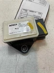 Nissan 2.5L Yaw Rate Sensor Oe 47931JA00A Fits Altima 2007-2013. Fixed Price $33.15.