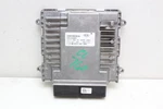 2019-2020 Kia Sorento 2.4L Engine Control Module Ecm Ecu Ebx Oem 39199-2G051. Fixed Price $49.95.