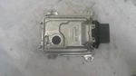 Transmission Control Module Tcm Fits 13-16 Nissan Altima 310369AM2A 310F63BE0A. Fixed Price $63.74.