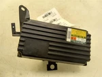 2008 Lexus GS450H 3.5L Rwd At Chassis Ecm Skid Control Module Assembly. Fixed Price $178.49.